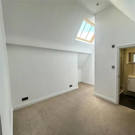 Image 8 - Nationwide, South Walls, Stafford, ST16 2HT, United Kingdom - Apartment for sale