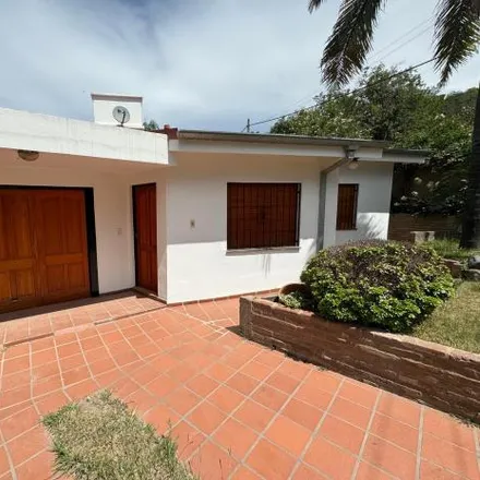 Buy this 3 bed house on unnamed road in Departamento Colón, Unquillo