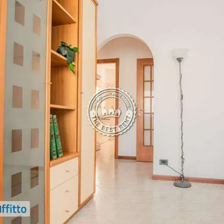Image 4 - Piazza Po 12, 20144 Milan MI, Italy - Apartment for rent