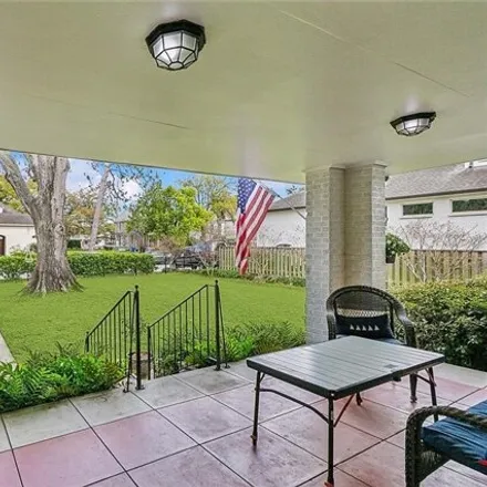 Image 5 - 17 Dove Street, New Orleans, LA 70124, USA - House for sale