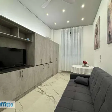 Image 2 - Via Andrea Massena 95, 10128 Turin TO, Italy - Apartment for rent