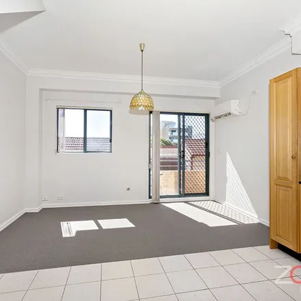 Image 3 - Parramatta Road, Strathfield NSW 2134, Australia - Apartment for rent