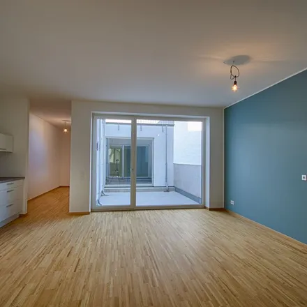 Image 8 - Hommerstraße 4, 54290 Trier, Germany - Apartment for rent
