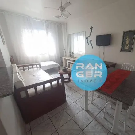 Rent this 2 bed apartment on Estátua Saturnino de Brito in Avenida Presidente Wilson, Pompéia