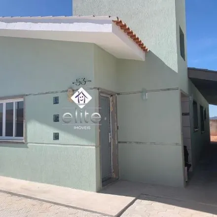 Buy this 3 bed house on Rua Carminé Pugliessi in Bom Jesus dos Perdões, Bom Jesus dos Perdões - SP