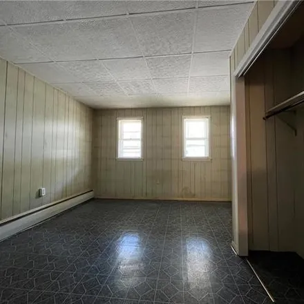 Image 4 - 623 Arlington Street, Tamaqua, PA 18252, USA - Apartment for sale