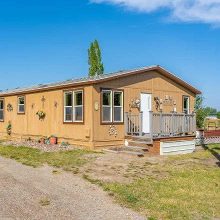 Buy this 3 bed house on 1330 Willow Glen Drive in Kalispell, MT 59901