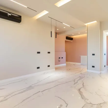 Rent this studio apartment on iliad in Via Giuseppe Broggi, 20219 Milan MI