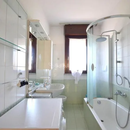 Rent this 2 bed apartment on Via Tagliamento in 20089 Rozzano MI, Italy