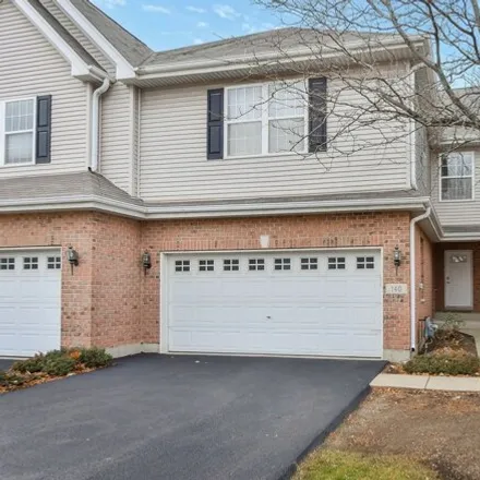 Rent this 3 bed house on Auburn Hills Lane in Addison, IL 60101