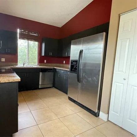Rent this 3 bed condo on unnamed road in Davie, FL 33314