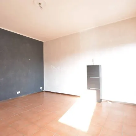 Image 3 - Via Brunetto, 10077 San Maurizio Canavese TO, Italy - Apartment for rent