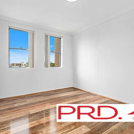 Rent this 2 bed apartment on Lawrence Street in Peakhurst NSW 2210, Australia