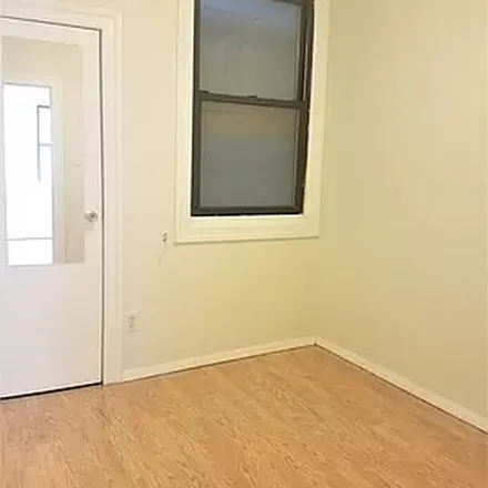 Image 3 - Century & Western, West Century Boulevard, Los Angeles, CA 90047, USA - Apartment for rent