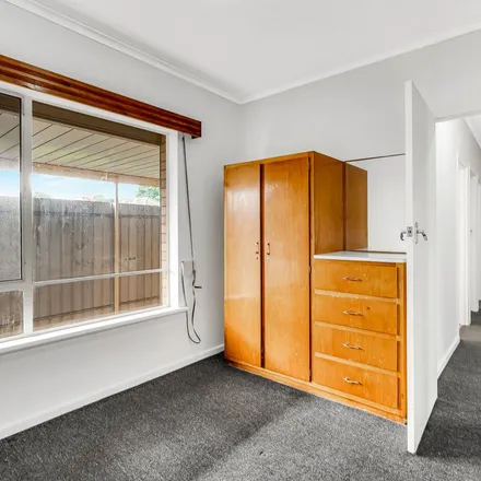 Image 8 - 30 Kent Avenue, Brahma Lodge SA 5109, Australia - Apartment for rent
