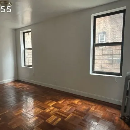 Rent this 2 bed house on 2525 Aqueduct Avenue in New York, NY 10468