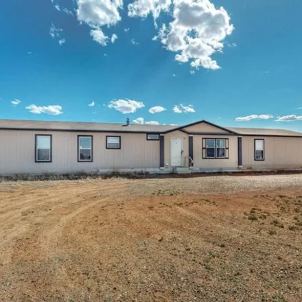 Image 1 - 22 Capitan Street, Torrance County, NM 87035, USA - Apartment for sale