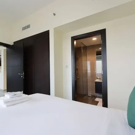 Image 8 - Business Bay, Dubai, United Arab Emirates - Apartment for rent