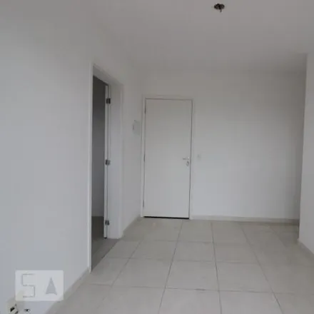 Rent this 2 bed apartment on Rua Comen Gabriel Cotti in Pirituba, São Paulo - SP