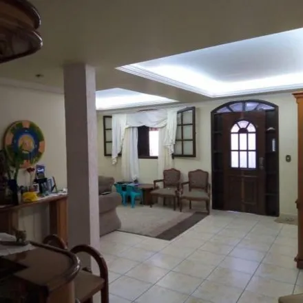 Buy this 3 bed house on Travessa Nóbrega in Zé Garoro II, São Gonçalo - RJ