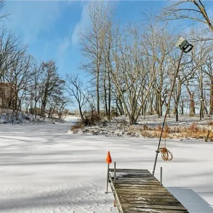 Image 3 - 6642 46th Avenue Southeast, Clear Lake Township, MN 56304, USA - House for sale