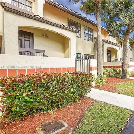 Image 5 - 2132 Congressional Way, Lakeview, Deerfield Beach, FL 33442, USA - Condo for sale