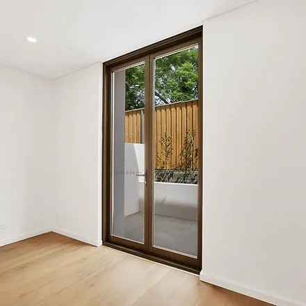 Image 6 - Rosebery Avenue, Rosebery NSW 2018, Australia - Apartment for rent