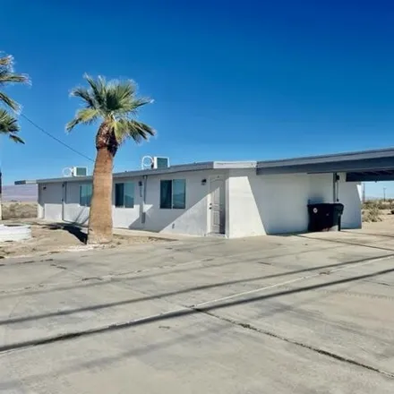 Image 4 - Seaview Drive, Imperial County, CA 92275, USA - House for sale