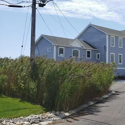 Image 1 - 1075 Island Drive, Berkeley Township, NJ 08721, USA - House for rent