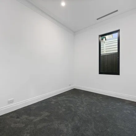 Image 2 - 108 Bendigo Street, Prahran VIC 3181, Australia - Apartment for rent