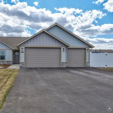 Buy this 4 bed house on Saint Mary's Road in Lewis and Clark County, MT 56902