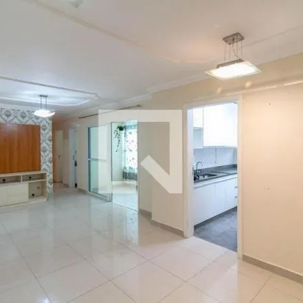Image 2 - Rua Patagônia, Sion, Belo Horizonte - MG, 30315-500, Brazil - Apartment for sale