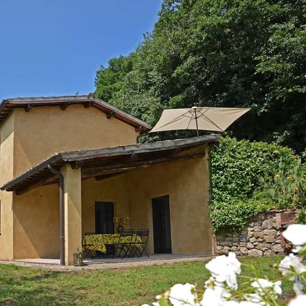 Image 7 - 05018 Orvieto TR, Italy - House for rent