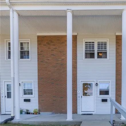 Buy this 2 bed condo on Meadowside School in 80 Seemans Lane, Milford