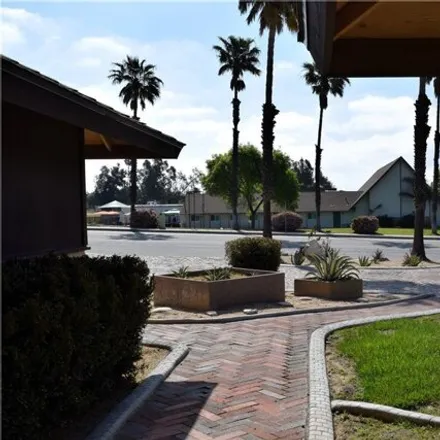 Image 4 - 6242 Palm Avenue, San Bernardino, CA 92407, USA - House for sale