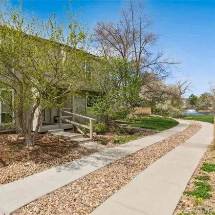 Buy this 2 bed house on unnamed road in Boulder, CO 80305