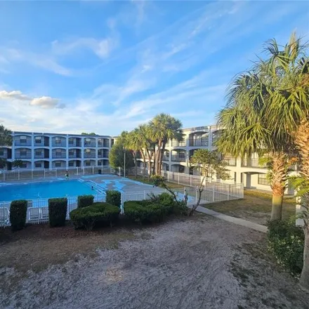 Image 2 - Wind Willow Road, Belle Isle, Orange County, FL 32809, USA - Condo for sale