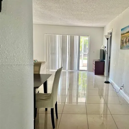 Image 6 - unnamed road, West Palm Beach, FL 33049, USA - Condo for rent