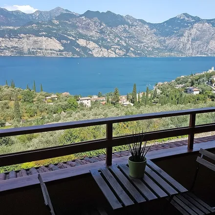 Image 9 - 37018 Malcesine VR, Italy - Apartment for rent