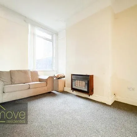 Image 5 - Channell Road, Liverpool, L6 6DD, United Kingdom - Townhouse for sale