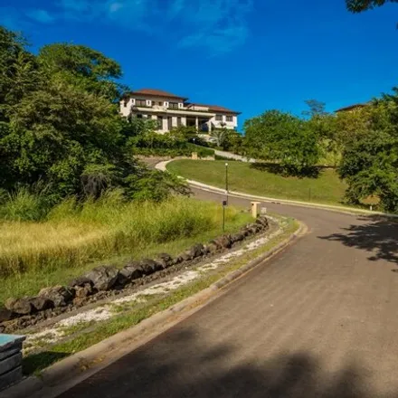 Image 4 - unnamed road, Provincia Guanacaste, Tamarindo, Residencial Tamarindo Heights, 50309 Costa Rica - House for sale