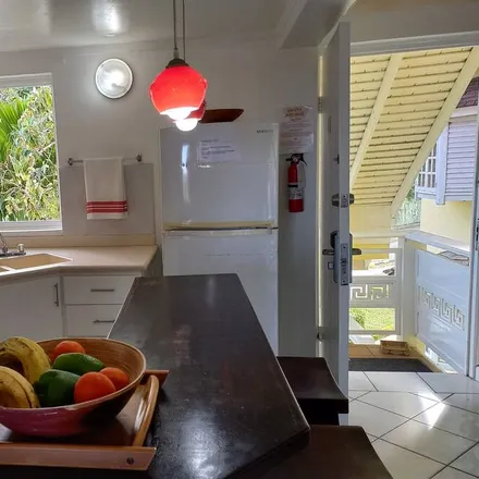 Image 9 - Ocho Rios, Saint Ann, Jamaica - Apartment for rent