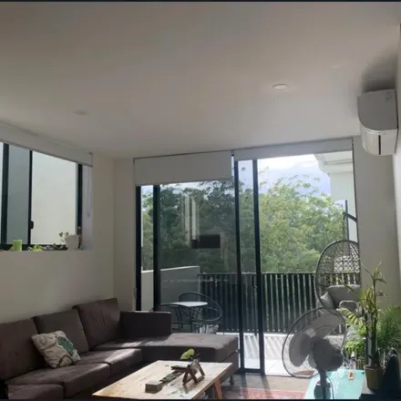 Rent this 1 bed room on 14-16 High Street in Sippy Downs QLD 4556, Australia