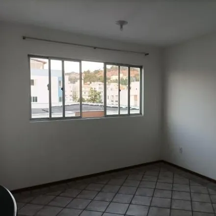 Buy this 2 bed apartment on Rua Procópio Ferreira in Abraão, Florianópolis - SC