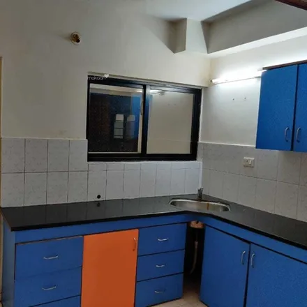 Image 6 - unnamed road, Ghorpuri, Pune - 411013, Maharashtra, India - Apartment for sale