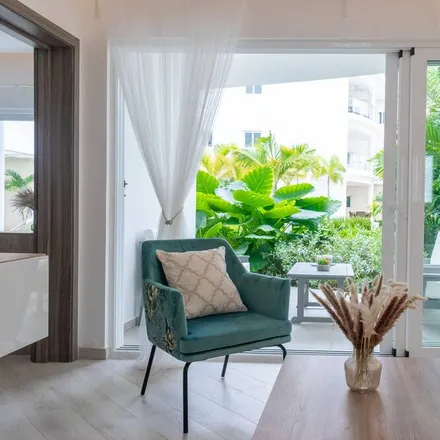 Image 1 - Bavaro, Playa Coral - Apartment for rent