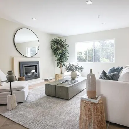 Buy this 3 bed house on California Place North in Santa Monica, CA 90404