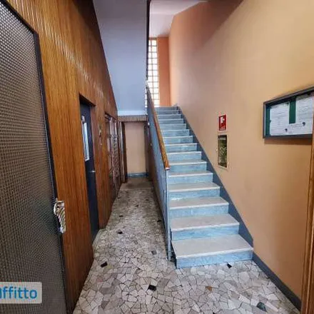 Image 7 - Modà, Via Marco Ulpio Traiano, 20156 Milan MI, Italy - Apartment for rent