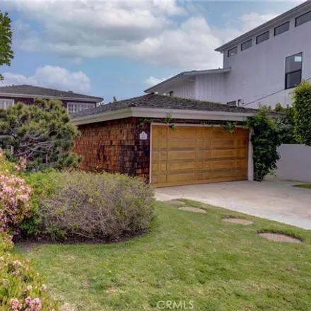 Buy this 4 bed house on Sapphire Street in Clifton, Redondo Beach