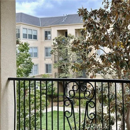 Rent this 2 bed condo on 20 Via Lucca in Irvine, CA 92612